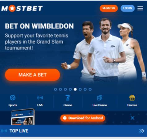 is mostbet legal in india|Mostbet Official Online Betting Site in India 2024.